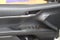 2021 Toyota Camry SE Nightshade