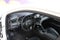 2021 Toyota Camry SE Nightshade