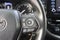 2021 Toyota Camry SE Nightshade