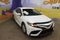 2021 Toyota Camry SE Nightshade