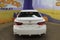 2021 Toyota Camry SE Nightshade