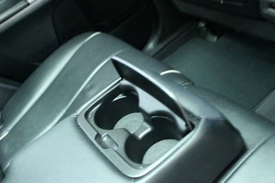 2015 Toyota Venza XLE