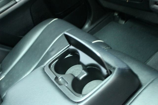 2015 Toyota Venza XLE