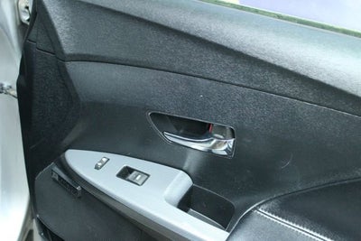 2015 Toyota Venza XLE