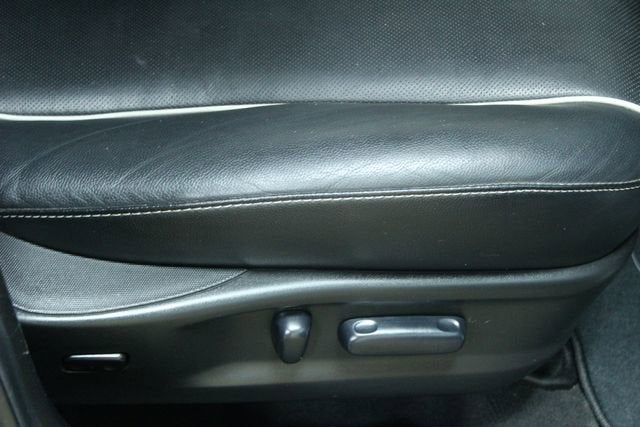 2015 Toyota Venza XLE