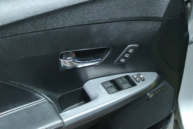 2015 Toyota Venza XLE