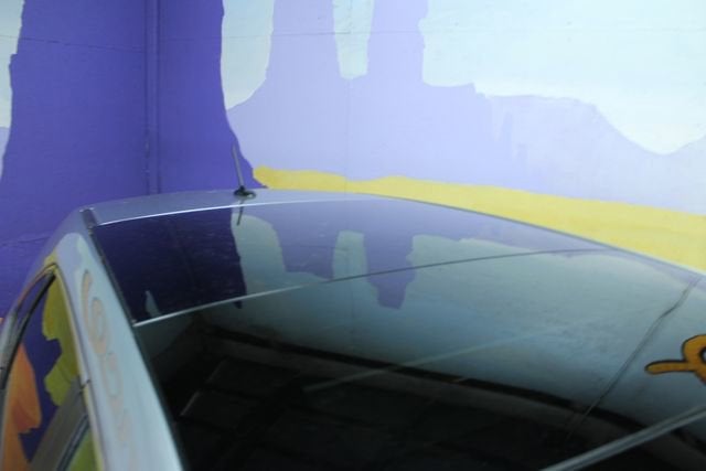 2015 Toyota Venza XLE