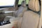 2015 Toyota Venza XLE