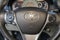 2015 Toyota Venza XLE
