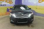 2015 Toyota Venza XLE