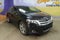 2015 Toyota Venza XLE