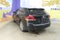 2015 Toyota Venza XLE
