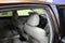 2011 Toyota Venza 4DR WGN V6 AWD LE