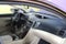 2011 Toyota Venza 4DR WGN V6 AWD LE