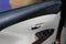 2011 Toyota Venza 4DR WGN V6 AWD LE