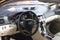 2011 Toyota Venza 4DR WGN V6 AWD LE