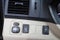 2011 Toyota Venza 4DR WGN V6 AWD LE
