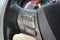 2011 Toyota Venza 4DR WGN V6 AWD LE