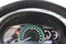 2011 Toyota Venza 4DR WGN V6 AWD LE