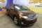 2011 Toyota Venza 4DR WGN V6 AWD LE