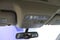 2011 Toyota Venza 4DR WGN V6 AWD LE