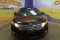 2011 Toyota Venza 4DR WGN V6 AWD LE