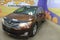 2011 Toyota Venza 4DR WGN V6 AWD LE
