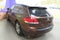 2011 Toyota Venza 4DR WGN V6 AWD LE