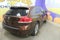 2011 Toyota Venza 4DR WGN V6 AWD LE