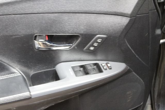 2013 Toyota Venza LE