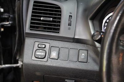 2013 Toyota Venza LE