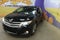 2013 Toyota Venza LE