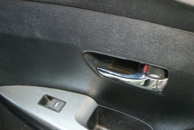 2015 Toyota Venza XLE