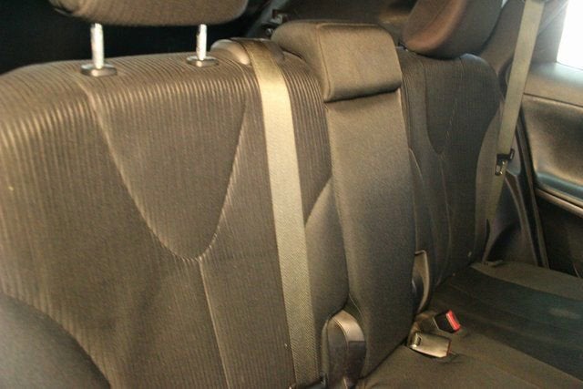 2015 Toyota Venza XLE