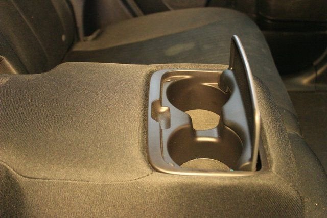 2015 Toyota Venza XLE