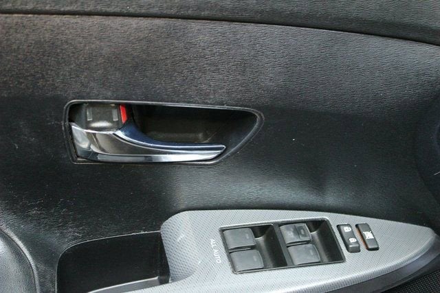 2015 Toyota Venza XLE