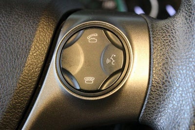 2015 Toyota Venza XLE