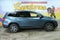 2019 Honda Pilot Touring 7-Passenger