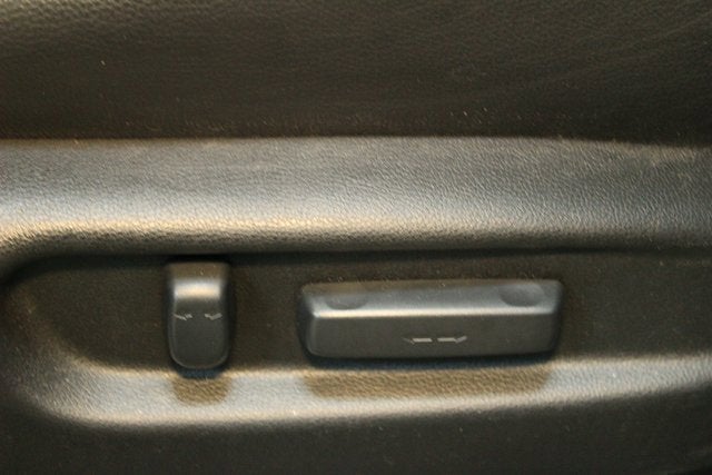 2019 Honda Pilot Touring 7-Passenger