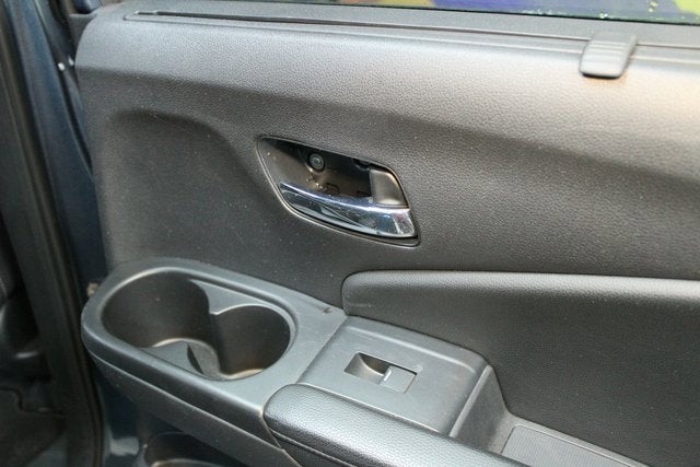 2019 Honda Pilot Touring 7-Passenger