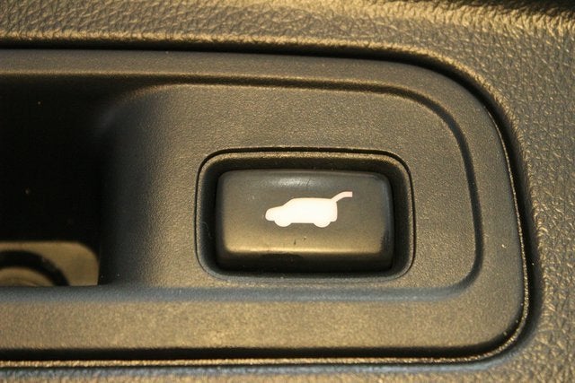 2019 Honda Pilot Touring 7-Passenger