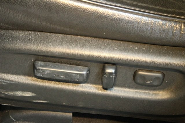 2019 Honda Pilot Touring 7-Passenger