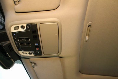 2019 Honda Pilot Touring 7-Passenger