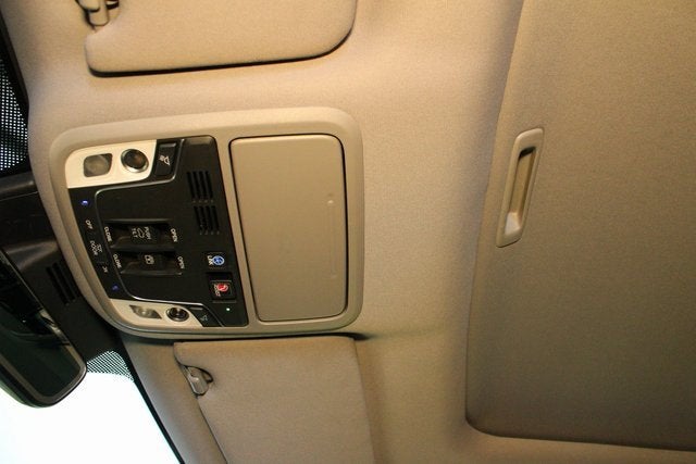 2019 Honda Pilot Touring 7-Passenger