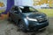 2019 Honda Pilot Touring 7-Passenger