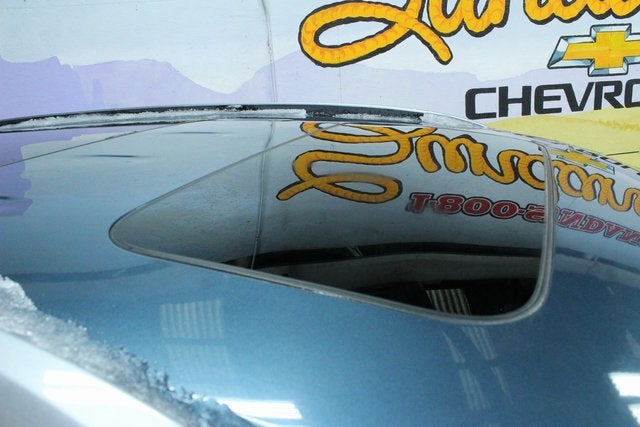 2019 Honda Pilot Touring 7-Passenger