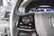 2022 Honda Pilot Touring 8-Passenger