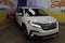 2022 Honda Pilot Touring 8-Passenger