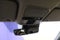 2022 Honda Pilot Touring 8-Passenger