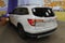 2022 Honda Pilot Touring 8-Passenger